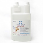 Cleaning agent UMONIUM38 Master food wholesale price - Delta Innovation Company Limited