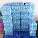Fin Water