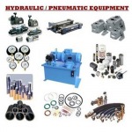 Pneulitech Enterprise Co Ltd