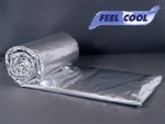 FEEL COOL - ฉนวนกันความร้อน-เบย์ คอร์ปอเรชั่น