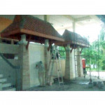 Construction-CC Con