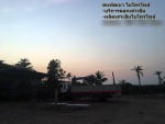 ตอกเสาเข็ม - บริษัท สหพัฒนา ไมโครไพล์ จำกัด
