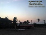 เสาเข็มตอกไมโครไพล์ - บริษัท สหพัฒนา ไมโครไพล์ จำกัด