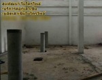 บริการตอกเสาเข็มไมโครไพล์ - บริษัท สหพัฒนา ไมโครไพล์ จำกัด