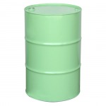 L C Steeldrum Factory Co Ltd