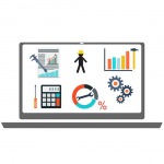 Ramintra Soft Co Ltd