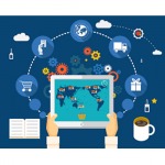 Ramintra Soft Co Ltd