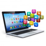 Ramintra Soft Co Ltd