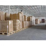 ให้เช่าคลังสินค้า - นำชัย โลจิสติกส์