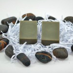 Herbal Soap Factory