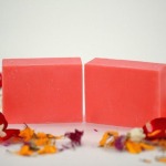 Herbal Soap Factory