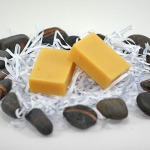 Herbal Soap Factory