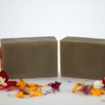 Herbal Soap Factory