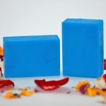 Herbal Soap Factory