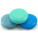 Herbal Soap Factory
