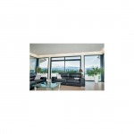 Advance Building Solution Co Ltd