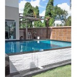 Wonder Pool