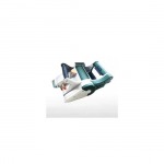 เครื่องเซาะร่อง กรีดผนัง - Wall Chaser - KT002 - บริษัท พลา กรุ๊ป (ไทยแลนด์) จำกัด