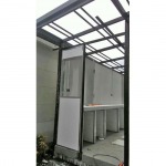 I House Studio Co Ltd