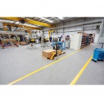 Coact Ground Co., Ltd