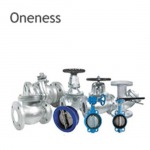 จำหน่าย Pump & Valve - บริษัท เวิลด์ เอ็นจิเนียริ่ง เซอร์วิส แอนด์ ซัพพลาย จำกัด