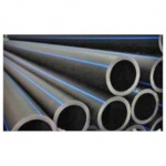 World Engineering Service & Supply Co Ltd