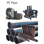 World Engineering Service & Supply Co Ltd
