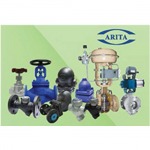 World Engineering Service & Supply Co Ltd