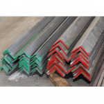 Khaothong Steel Co Ltd