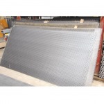 Khaothong Steel Co Ltd