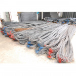 Khaothong Steel Co Ltd