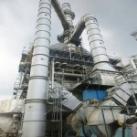 CSS Engineering And Consultant Co Ltd
