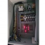 CSS Engineering And Consultant Co Ltd