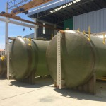 Gencon Engineering Co Ltd