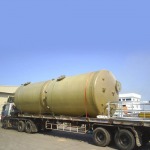 Gencon Engineering Co Ltd