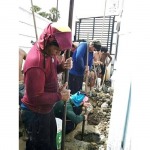 Changkwan Piling