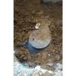 Changkwan Piling
