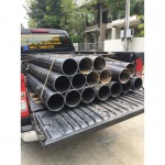Sooksup Spunpile Engineering