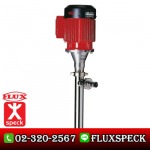 Flux-Speck Pump Co.,Ltd.
