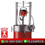Flux-Speck Pump Co.,Ltd.