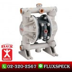 Flux-Speck Pump Co.,Ltd.