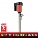 Flux-Speck Pump Co.,Ltd.