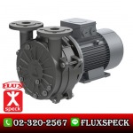 Flux-Speck Pump Co.,Ltd.