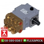 Flux-Speck Pump Co.,Ltd.