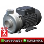 Flux-Speck Pump Co.,Ltd.