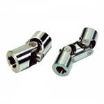 Firm Equipment Co Ltd