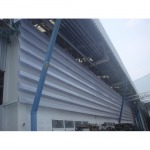Phunnara Steel Co Ltd