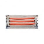 EXPENDER ROLL - บริษัท ไทยวีเทพารักษ์ จำกัด