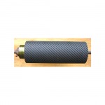 SBR RUBBER ROLL - บริษัท ไทยวีเทพารักษ์ จำกัด