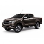 Racha Autosale Co Ltd